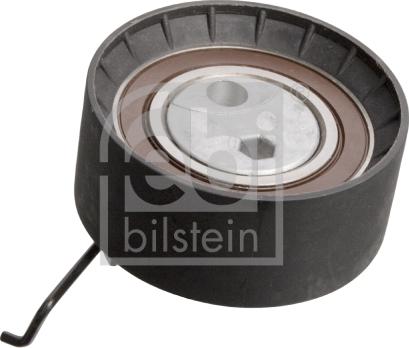 Febi Bilstein 19732 - Tensioner Pulley, timing belt parts5.com