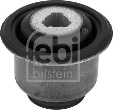 Febi Bilstein 14949 - Vlezajenje, upravljalni vzvod parts5.com