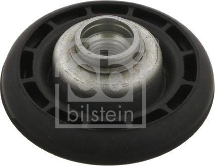 Febi Bilstein 14941 - Top Strut Mounting parts5.com