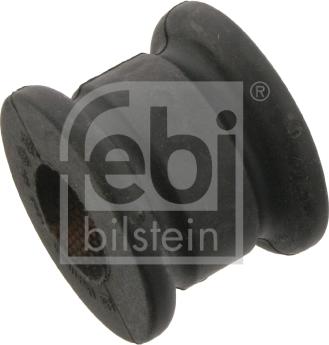 Febi Bilstein 14948 - Lezajna pusa,stabilisator parts5.com