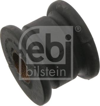 Febi Bilstein 14942 - Bearing Bush, stabiliser parts5.com