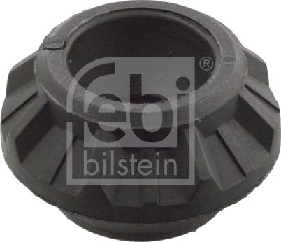 Febi Bilstein 14954 - Cojinete columna suspensión parts5.com