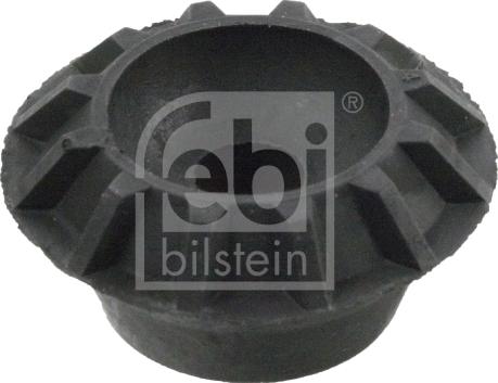 Febi Bilstein 14956 - Cojinete columna suspensión parts5.com