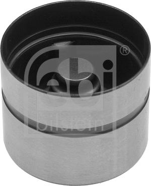 Febi Bilstein 14957 - Tappet / Rocker parts5.com