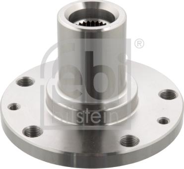 Febi Bilstein 14967 - Poyra parts5.com