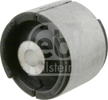 Febi Bilstein 14923 - Suspensión, Brazo oscilante parts5.com