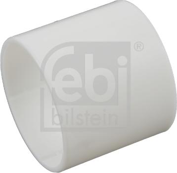 Febi Bilstein 14467 - Čahura, svornjak osovinskog rukavca parts5.com