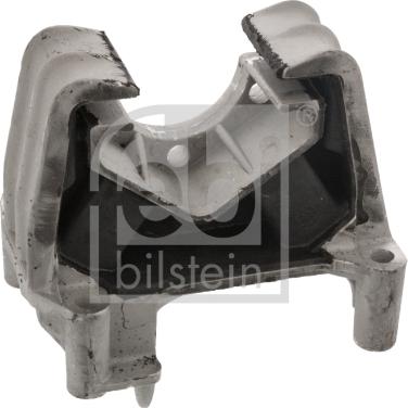 Febi Bilstein 14599 - Suspensión, transmisión automática parts5.com