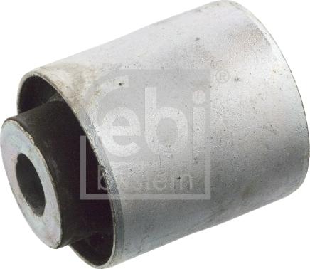 Febi Bilstein 14548 - Łożyskowanie, korpus osi parts5.com