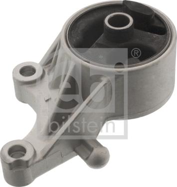 Febi Bilstein 14553 - Suport motor parts5.com