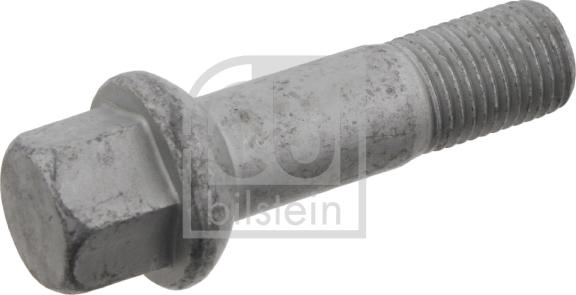 Febi Bilstein 14519 - Vijak točka parts5.com