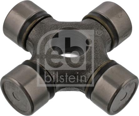 Febi Bilstein 14512 - Kĺb pozdĺżneho hriadeľa parts5.com