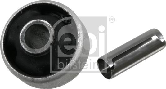 Febi Bilstein 14530 - Ulożenie riadenia parts5.com