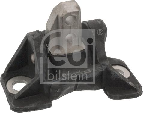 Febi Bilstein 14672 - Moottorin tuki parts5.com