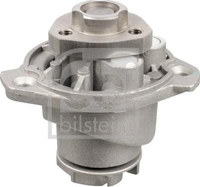 Febi Bilstein 14054 - Wasserpumpe parts5.com