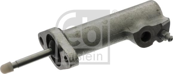 Febi Bilstein 14066 - Silinder,Sidur parts5.com