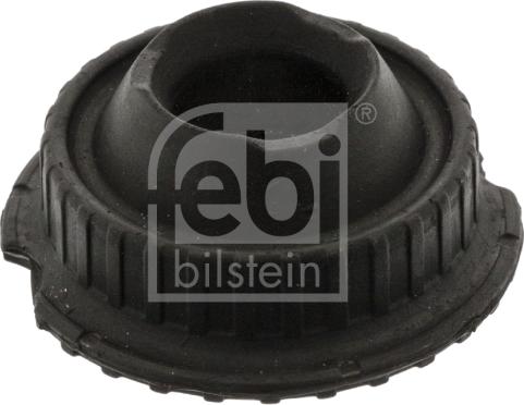 Febi Bilstein 14038 - Amortisör yayı destek yatağı parts5.com