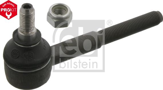 Febi Bilstein 14140 - Cap de bara parts5.com