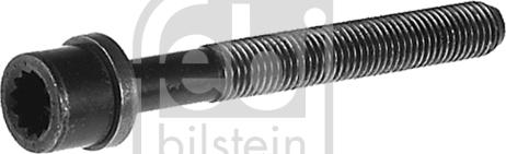 Febi Bilstein 14103 - Surub chiulasa parts5.com