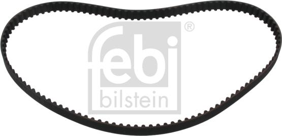 Febi Bilstein 14114 - Timing Belt parts5.com