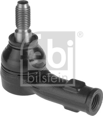 Febi Bilstein 14184 - Cap de bara parts5.com