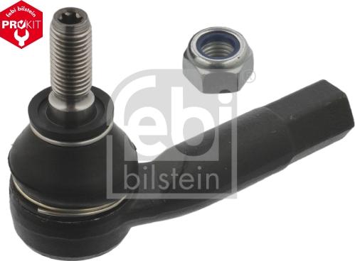 Febi Bilstein 14180 - Rótula barra de acoplamiento parts5.com