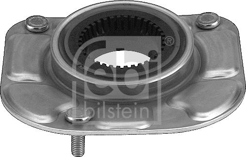 Febi Bilstein 14845 - Rulment sarcina suport arc parts5.com