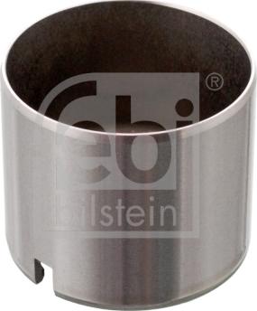 Febi Bilstein 14868 - Poussoir de soupape parts5.com