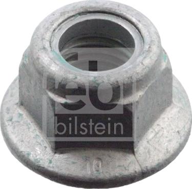 Febi Bilstein 14392 - Piulita parts5.com