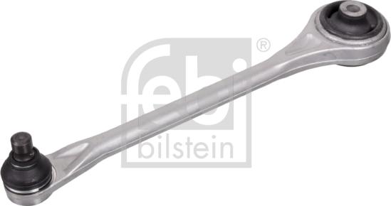 Febi Bilstein 14310 - Krmilje, obesa koles parts5.com