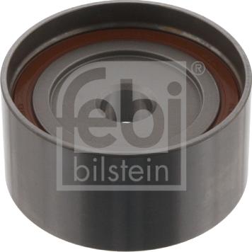 Febi Bilstein 14275 - Паразитна / водеща ролка, зъбен ремък parts5.com