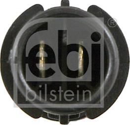 Febi Bilstein 14746 - Ventilador, refrigeración del motor parts5.com