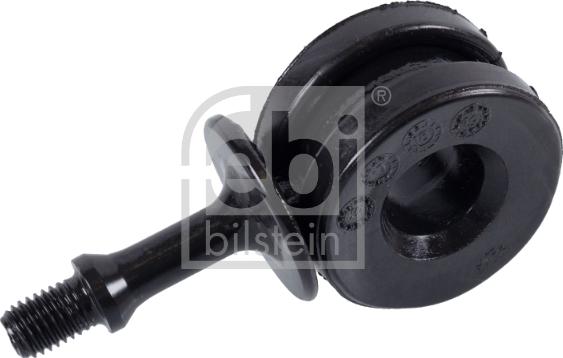 Febi Bilstein 15998 - Drog / opornik, stabilizator parts5.com