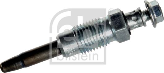 Febi Bilstein 15965 - Svjećica parts5.com