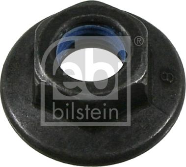 Febi Bilstein 15902 - Nut parts5.com