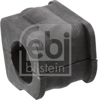 Febi Bilstein 15982 - Cuzinet, stabilizator parts5.com