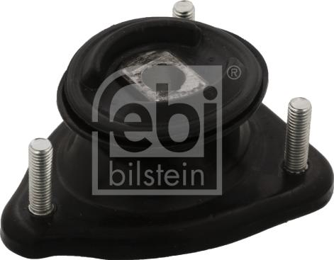 Febi Bilstein 15417 - Rulment sarcina suport arc parts5.com