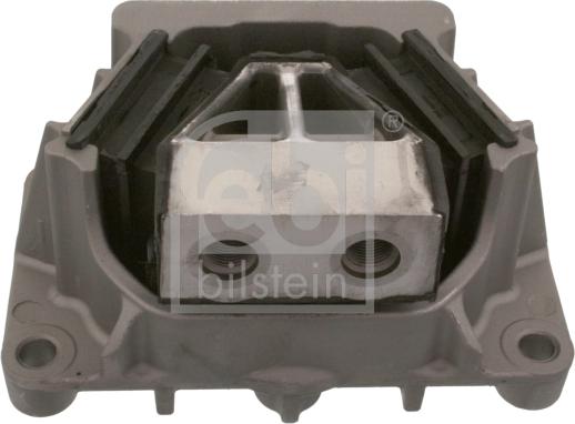 Febi Bilstein 15485 - Soporte, motor parts5.com