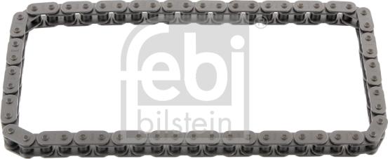 Febi Bilstein 15548 - Cadena de distribución parts5.com