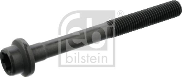 Febi Bilstein 15698 - Surub chiulasa parts5.com