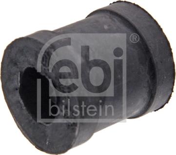 Febi Bilstein 15621 - Bearing Bush, stabiliser parts5.com