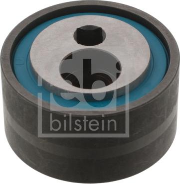 Febi Bilstein 15002 - Rola ghidare / conducere, curea transmisie parts5.com