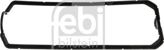 Febi Bilstein 15196 - Tihend, klapikaan parts5.com