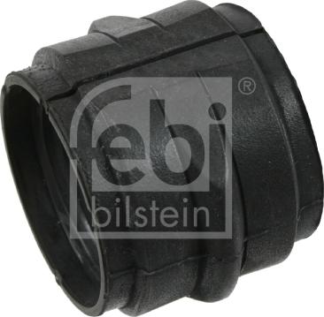 Febi Bilstein 15167 - Csapágypersely, stabilizátor parts5.com