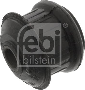 Febi Bilstein 15898 - Paigutus,Mootor parts5.com