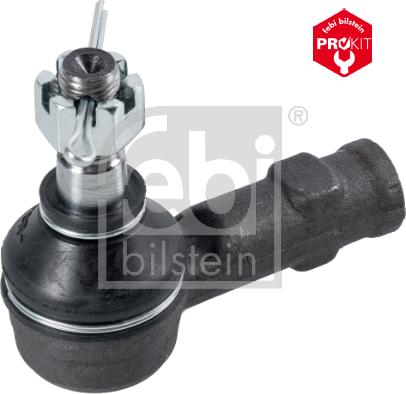 Febi Bilstein 15300 - Cap de bara parts5.com