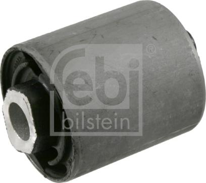 Febi Bilstein 15241 - Burç, sürücü kabini yataklaması parts5.com