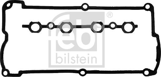 Febi Bilstein 15288 - Set garnituri, Capac supape parts5.com