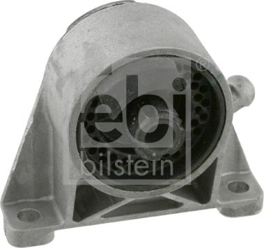 Febi Bilstein 15719 - Suport motor parts5.com