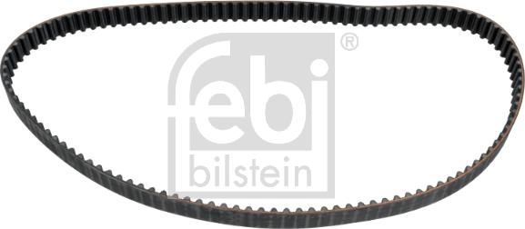 Febi Bilstein 10945 - Curea de distributie parts5.com